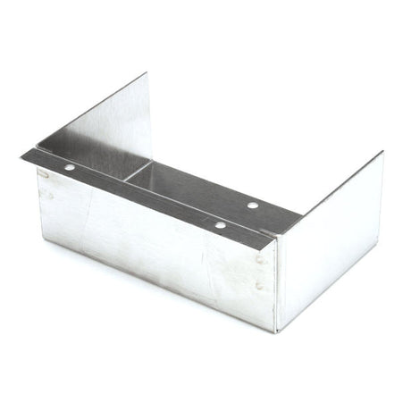 GROEN PARTS Groen 146205 Terminal Block Box - SKU GR146205