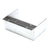 GROEN PARTS 146205 - SKU GR146205
