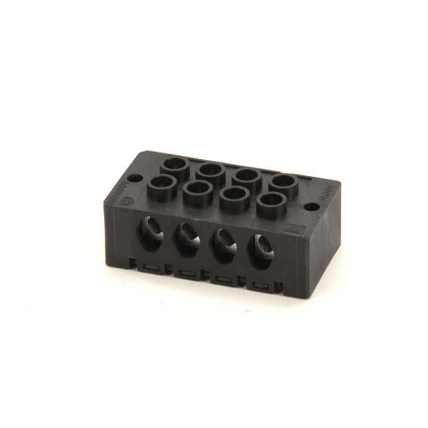 GROEN PARTS 003462 - SKU GR003462
