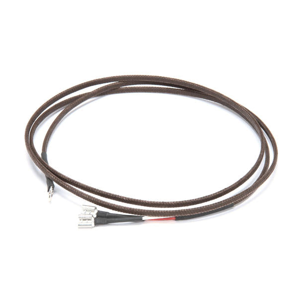 GROEN PARTS CROWN-4344-1 - SKU GRCROWN-4344-1