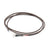 GROEN PARTS CROWN-4344-1 - SKU GRCROWN-4344-1
