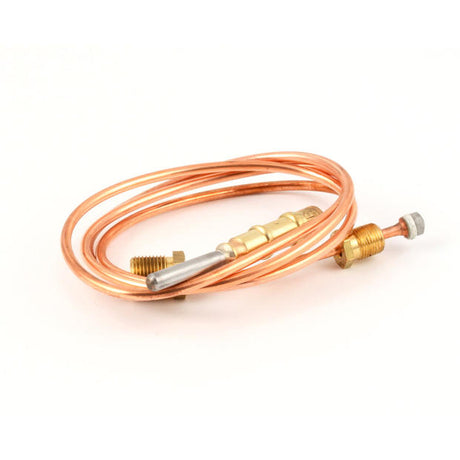 GROEN PARTS 063048 - SKU GR063048