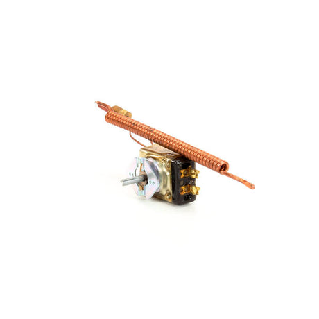 GROEN PARTS 012313 - SKU GR012313