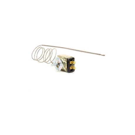 GROEN PARTS 041700 - SKU GR041700