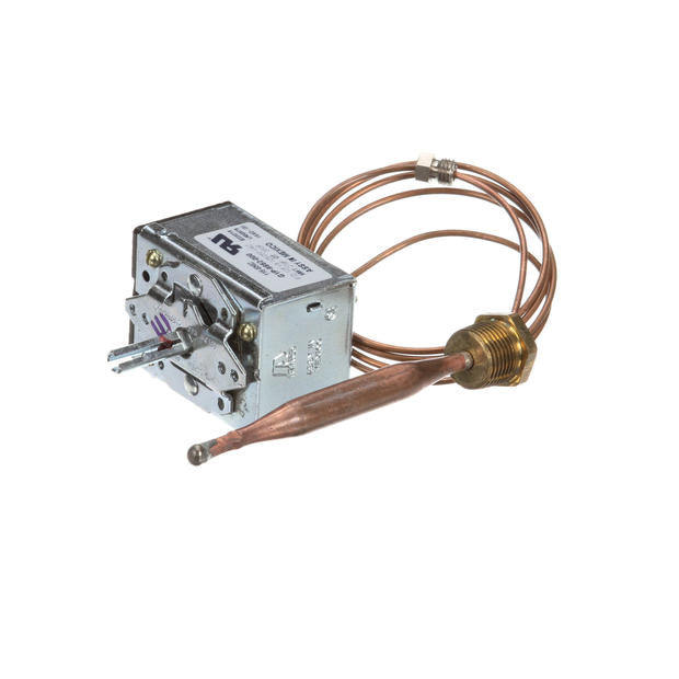 GROEN PARTS CROWN-116-6562 - SKU GRCROWN-116-6562