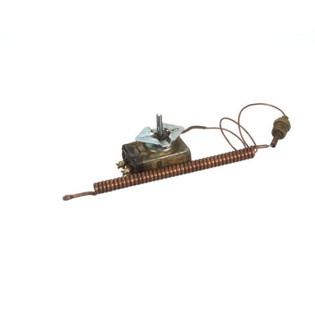 GROEN PARTS Groen 156682 Thermostat Bulb Cap - SKU GR156682