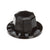 GROEN PARTS Groen CROWN-116-6493 Thermostat Knob - SKU GRCROWN-116-6493