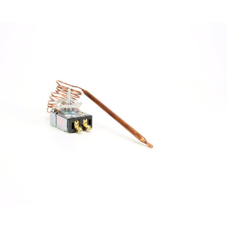 GROEN PARTS 002180 - SKU GR002180