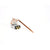 GROEN PARTS 002180 - SKU GR002180