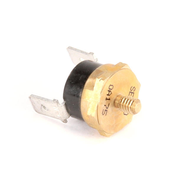 GROEN PARTS 088865 - SKU GR088865
