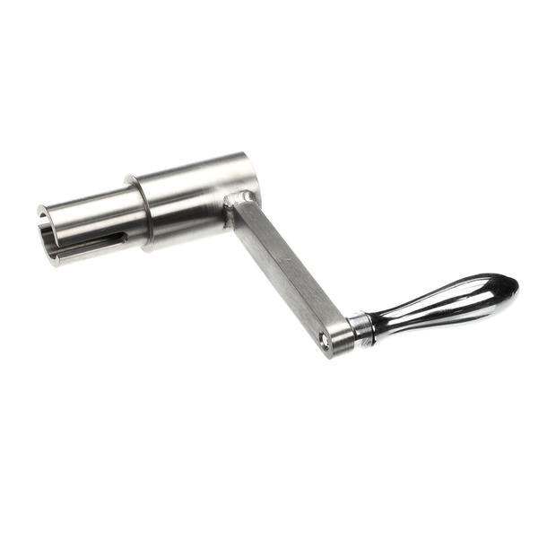 GROEN PARTS CROWN-5628-1 - SKU GRCROWN-5628-1