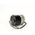 GROEN PARTS 078619 - SKU GR078619