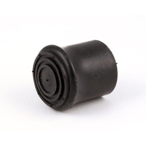 GROEN PARTS 002032 - SKU GR002032