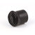 GROEN PARTS 002032 - SKU GR002032