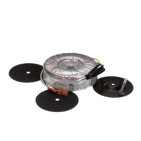 GROEN PARTS Groen 119856 Toroid 1-3/8 ID 2-3/8 OD X - SKU GR119856