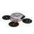 GROEN PARTS Groen 119856 Toroid 1-3/8 ID 2-3/8 OD X - SKU GR119856