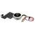 GROEN PARTS Groen 119889 Toroid Assembly - SKU GR119889