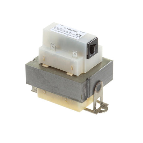 GROEN PARTS Groen 121717 Transfomer 75VAC 480/24V - SKU GR121717