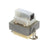 GROEN PARTS 121717 - SKU GR121717