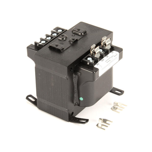 GROEN PARTS 051469 - SKU GR051469