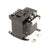 GROEN PARTS 051469 - SKU GR051469