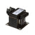GROEN PARTS Groen Z099291 Transformer 150VA 1PH. - SKU GRZ099291