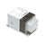 GROEN PARTS Groen NT1230 Transformer- .5KVA 480/240 1 PH 35-1015 - SKU GRNT1230