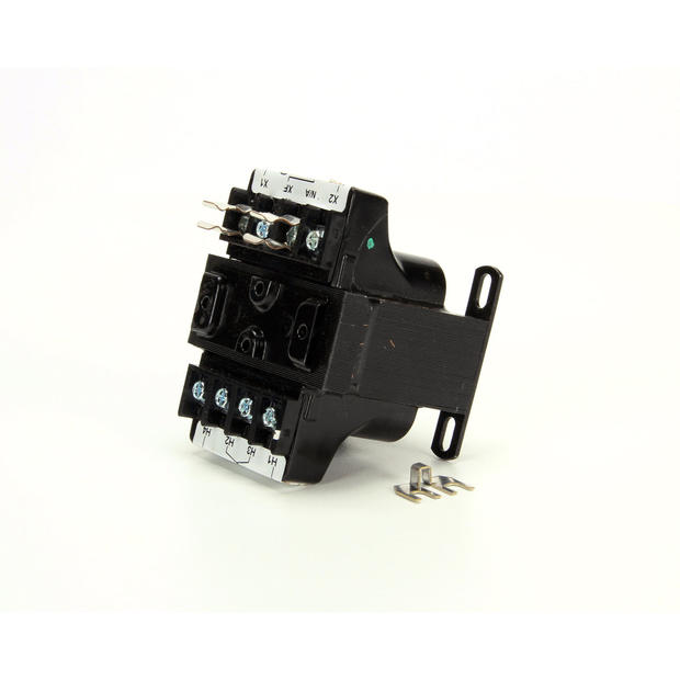 GROEN PARTS 012827 - SKU GR012827