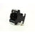 GROEN PARTS 012827 - SKU GR012827