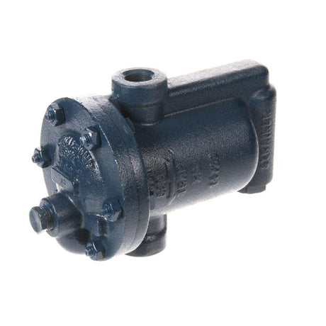 GROEN PARTS Groen N69835 Trap Steam Bucket Type 3/4NPT - SKU GRN69835