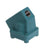 GROEN PARTS 010250 - SKU GR010250