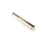 GROEN PARTS 094151 - SKU GR094151