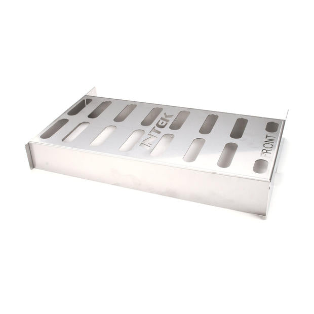 GROEN PARTS NT1154 - SKU GRNT1154