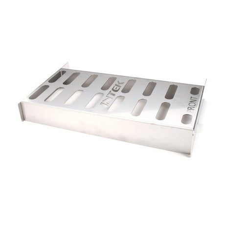 GROEN PARTS Groen NT1154 Trivet Steamer - SKU GRNT1154