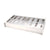 GROEN PARTS NT1154 - SKU GRNT1154