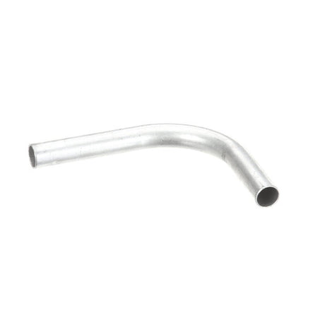 GROEN PARTS Groen 138425 Tube Hi-Fire 1/2 Dia - SKU GR138425