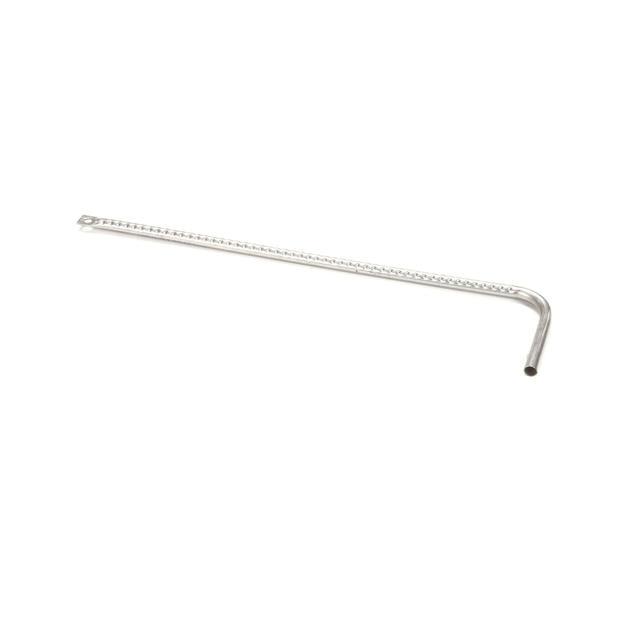 GROEN PARTS Groen 155722 Tube Ignition BPM-15G - SKU GR155722