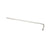 GROEN PARTS Groen 155722 Tube Ignition BPM-15G - SKU GR155722