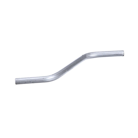 GROEN PARTS Groen 138426 Tube Lo-Fire 3/8 Dia. - SKU GR138426