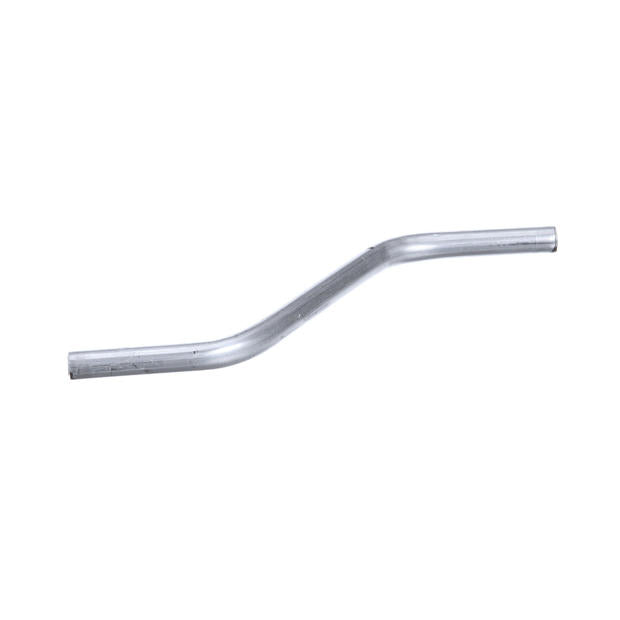 GROEN PARTS Groen 138426 Tube Lo-Fire 3/8 Dia. - SKU GR138426