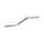 GROEN PARTS Groen 138426 Tube Lo-Fire 3/8 Dia. - SKU GR138426