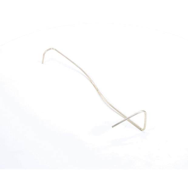 GROEN PARTS 098656 - SKU GR098656