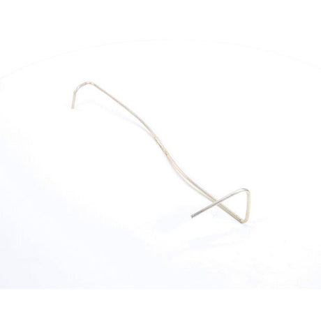 GROEN PARTS Groen Z098656 Tube Pilot Control (CC20-G) - SKU GRZ098656