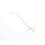 GROEN PARTS Z098656 - SKU GRZ098656