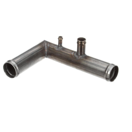 GROEN PARTS Groen 123115 Tube Weldment HY-3E Drain - SKU GR123115