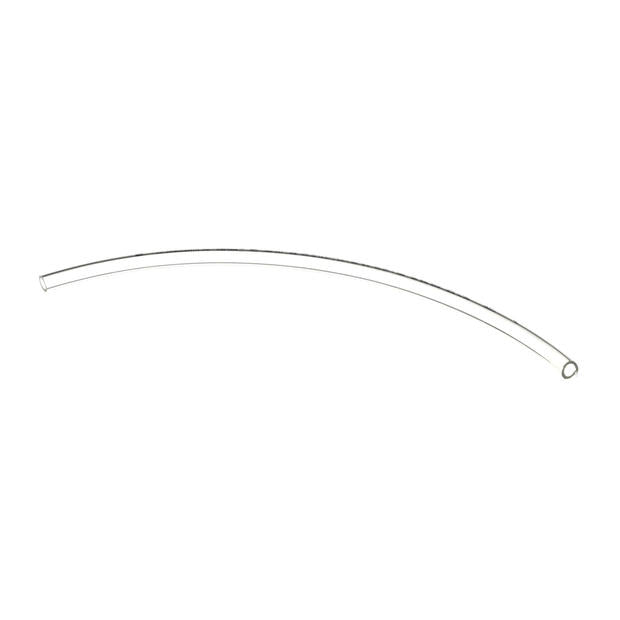 GROEN PARTS Groen 115545 Tubing 3/8OD X 1/4ID - SKU GR115545