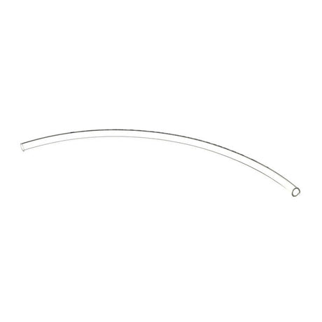 GROEN PARTS Groen 115545 Tubing 3/8OD X 1/4ID - SKU GR115545