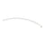 GROEN PARTS Groen 115545 Tubing 3/8OD X 1/4ID - SKU GR115545