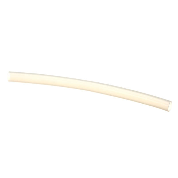 GROEN PARTS Groen 152999 Tubing Clear Silicone 5/8ID X (Review Co - SKU GR152999