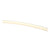 GROEN PARTS Groen 152999 Tubing Clear Silicone 5/8ID X (Review Co - SKU GR152999